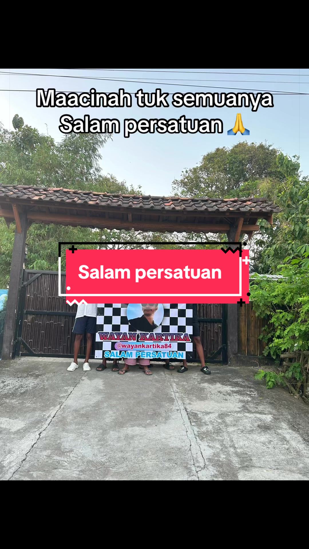 @Paulbanyumas29