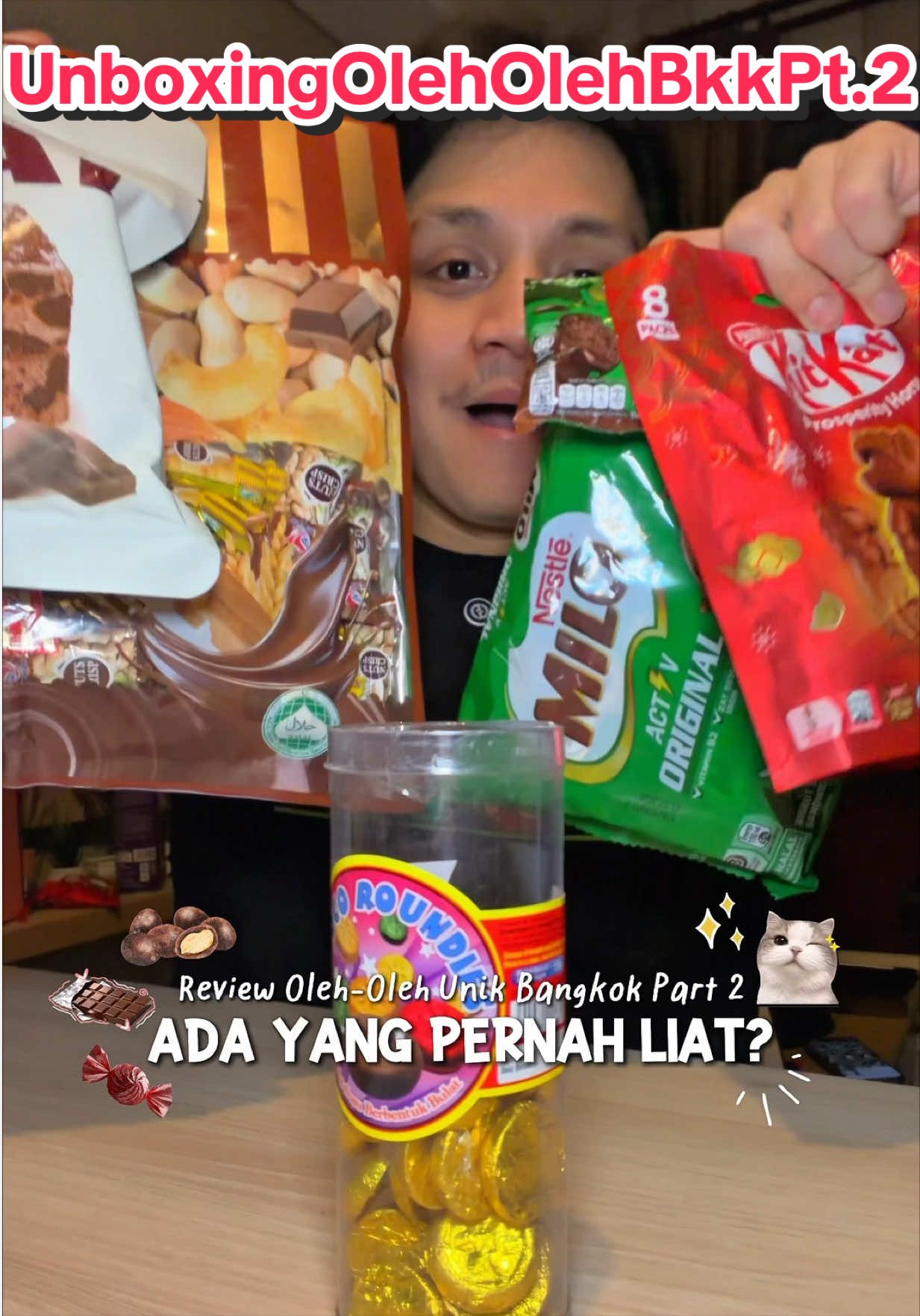 @SAYALARIMBA🇮🇩
