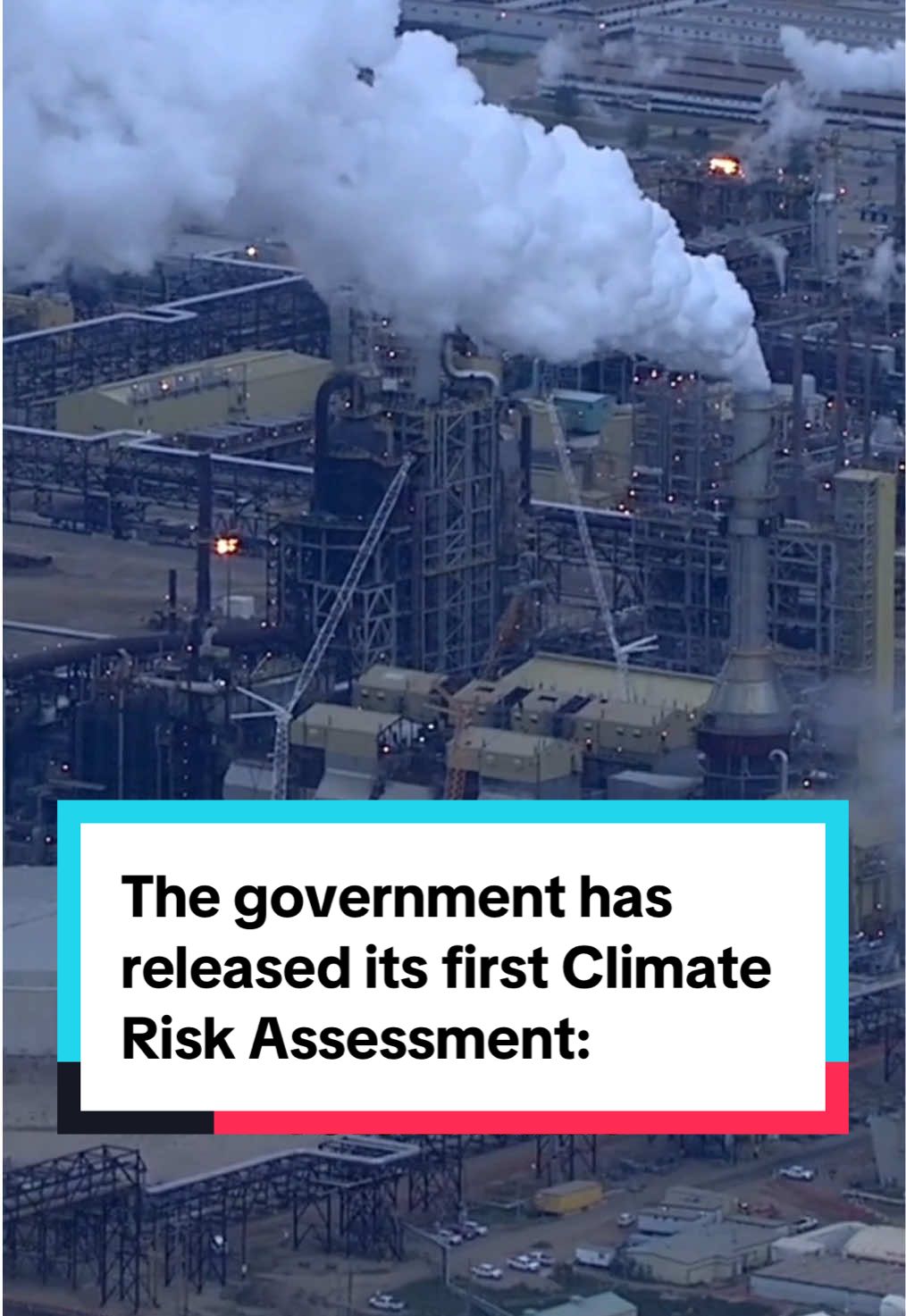 @Greenpeace Australia Pacific