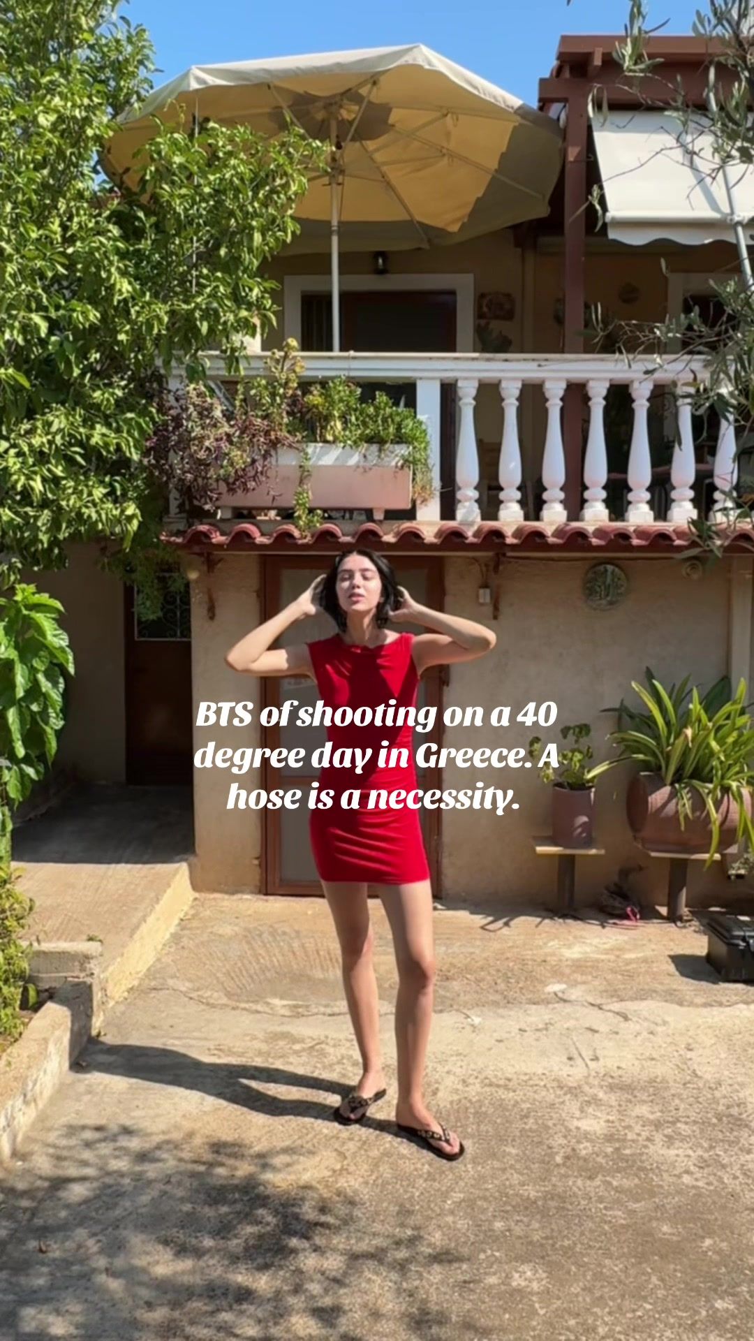 @mariafarro_