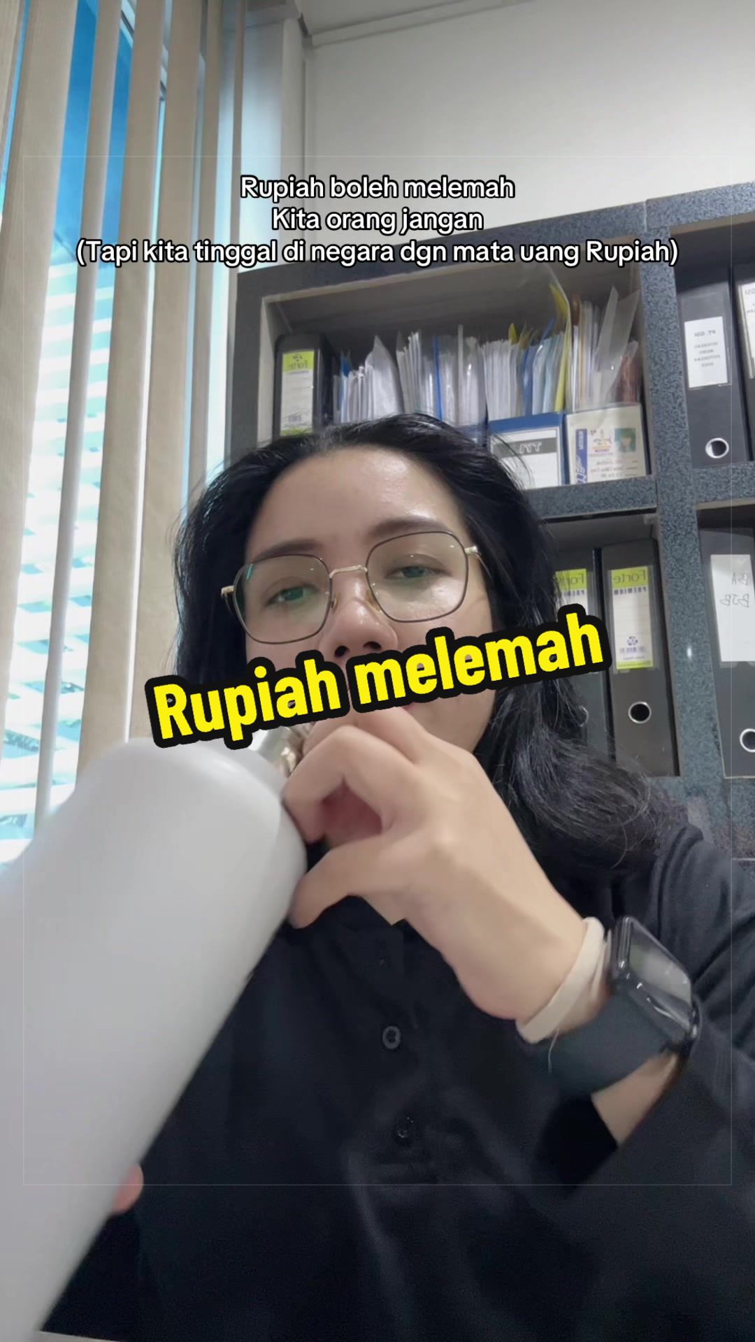 @Mari Tika Makan