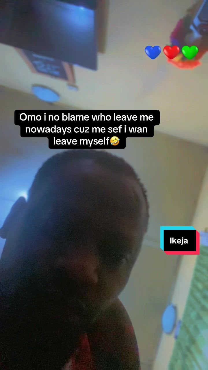 @Baba&ensp;Ok