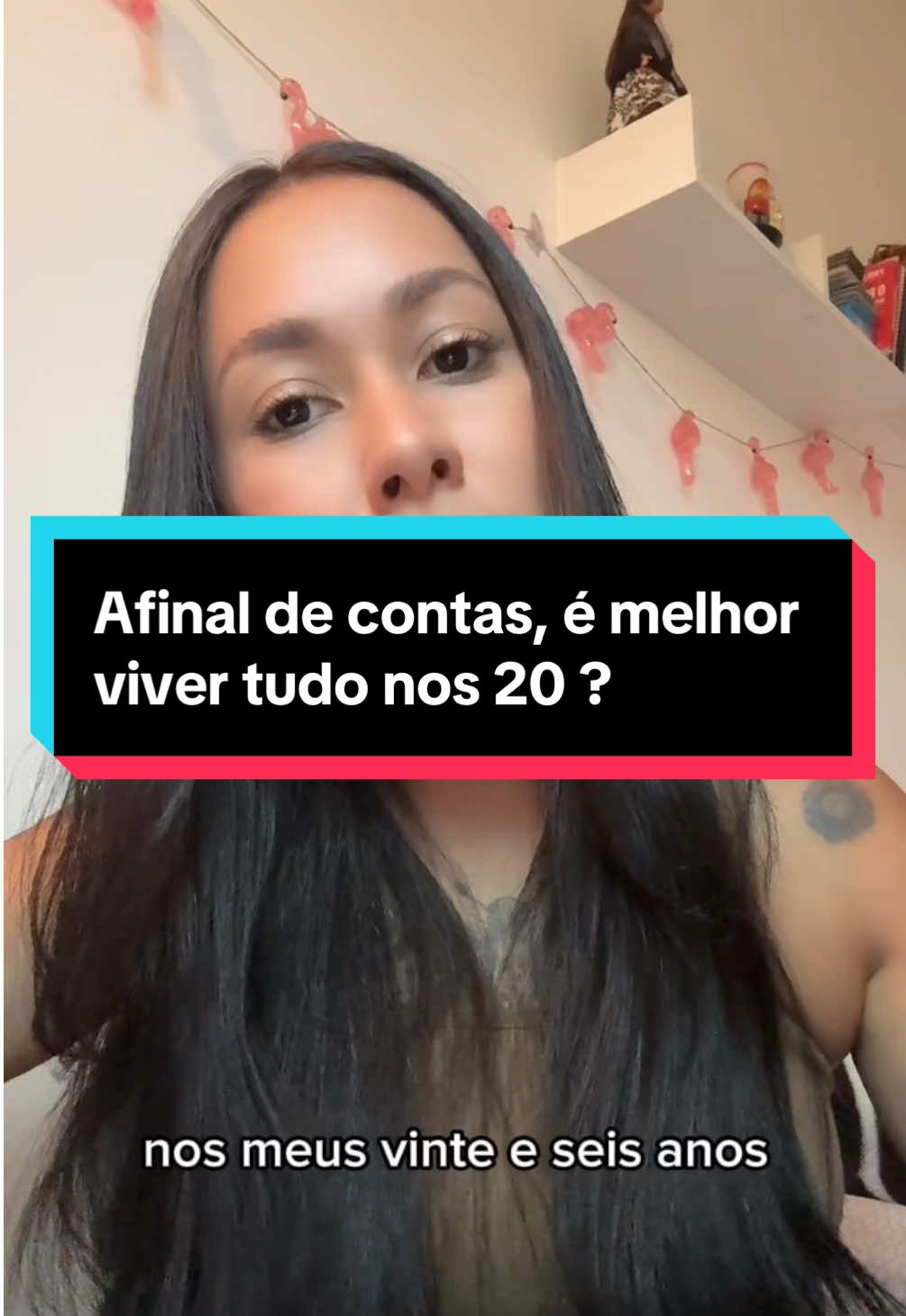 @Erika 🔮