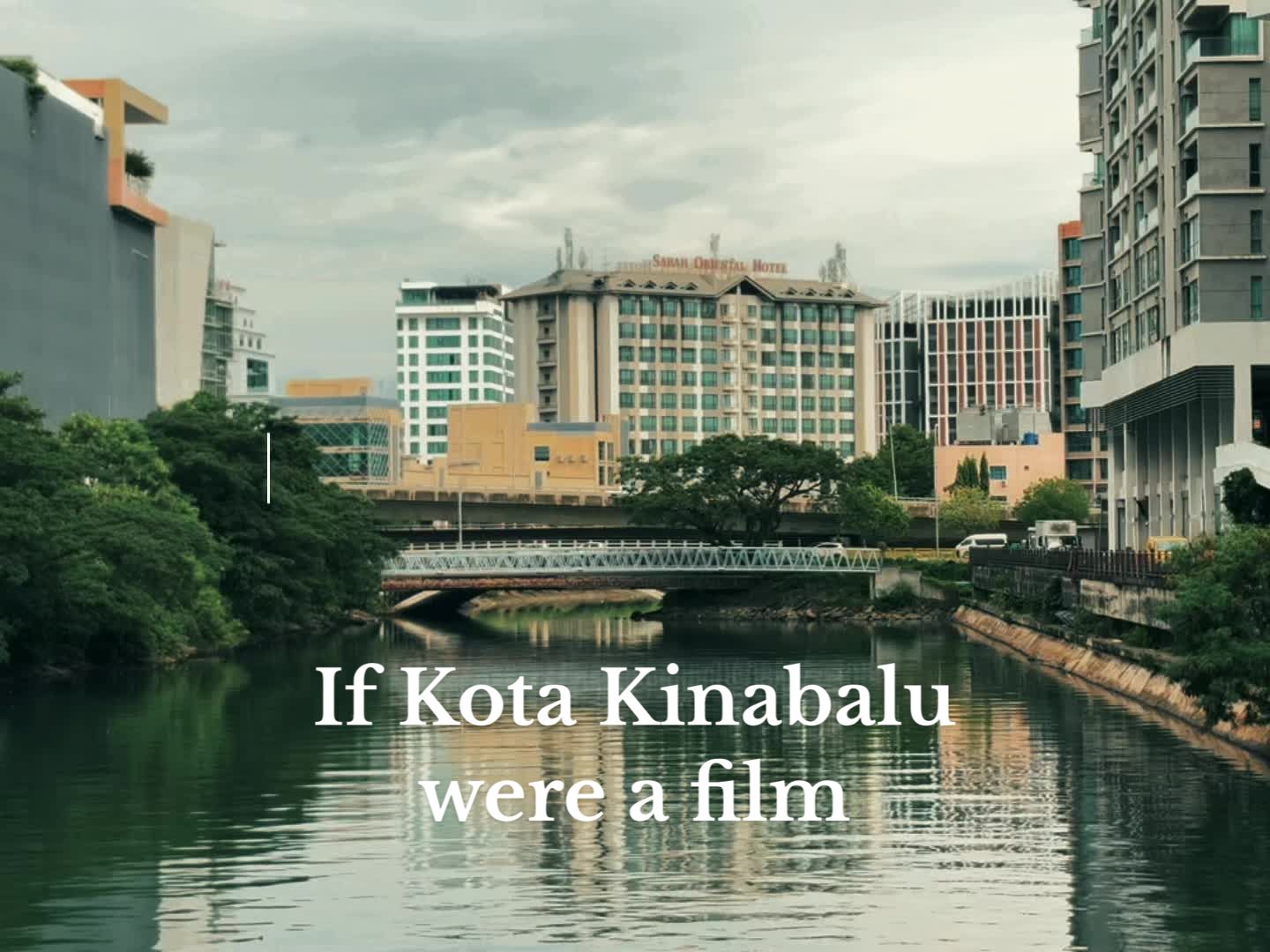 @shuewennfilms