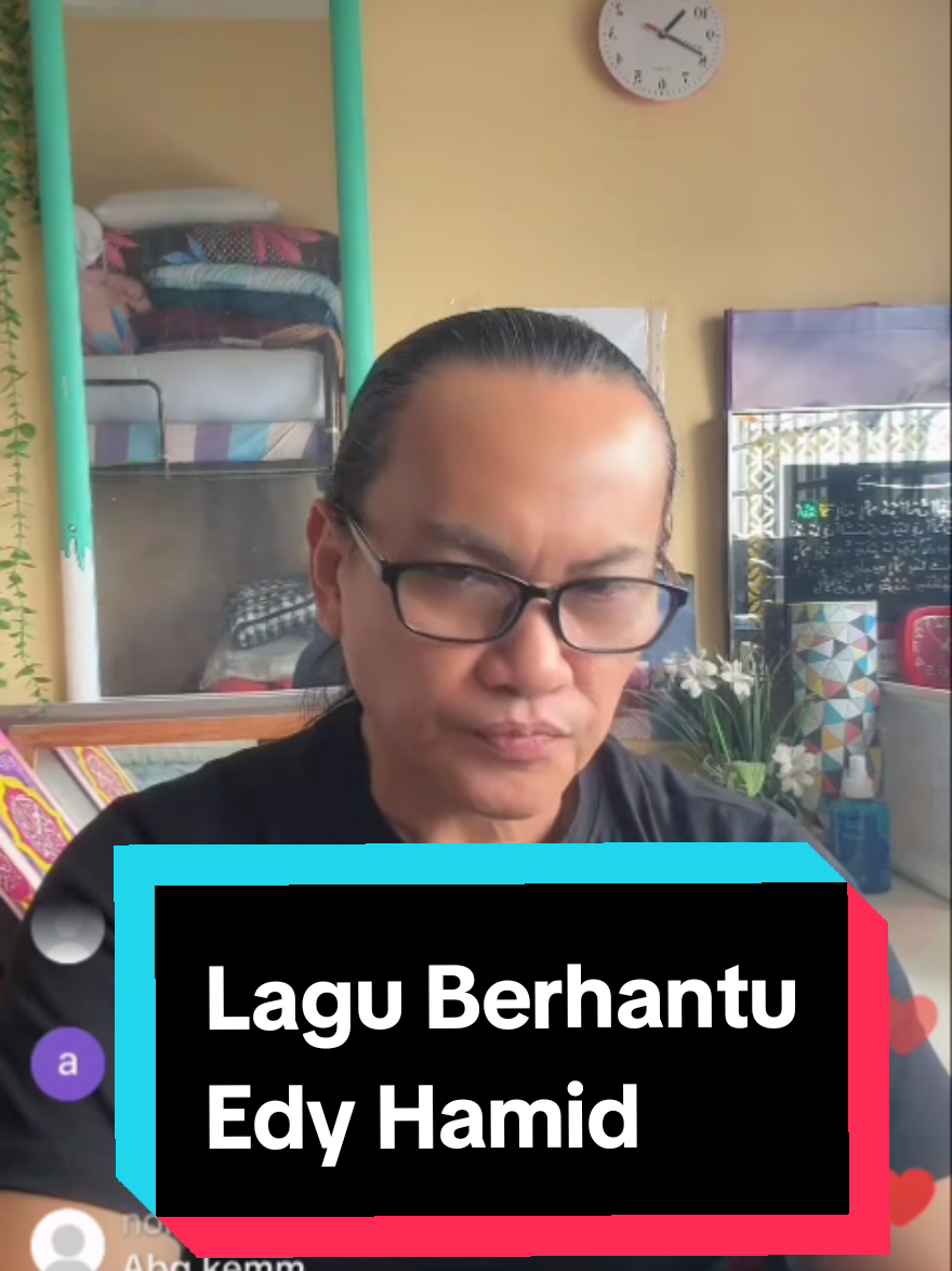 @kedai barakah