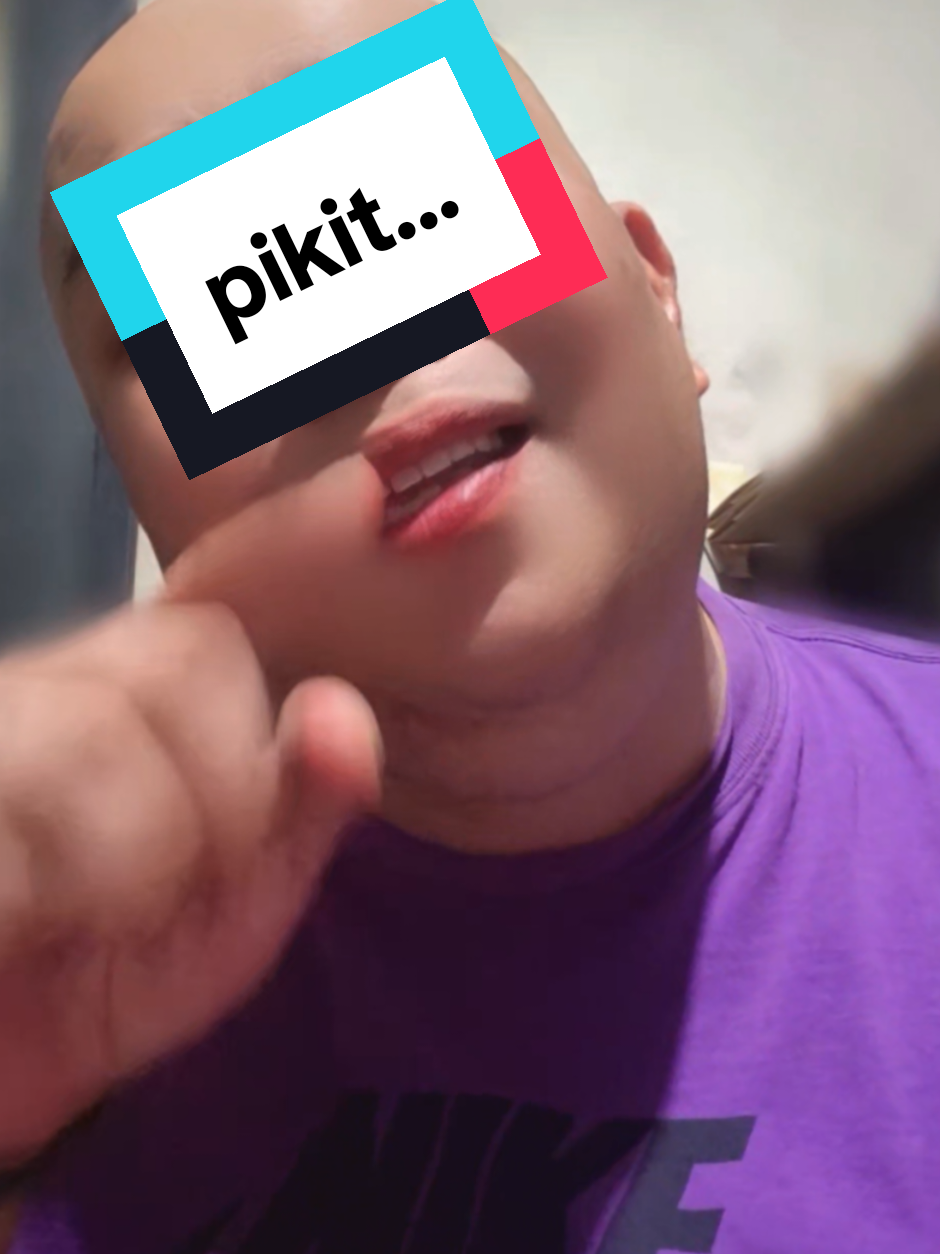 @𝚂𝚘𝚗𝚗𝚢 𝙰𝙻𝚎𝚡𝚊𝚗𝚍𝚎𝚛