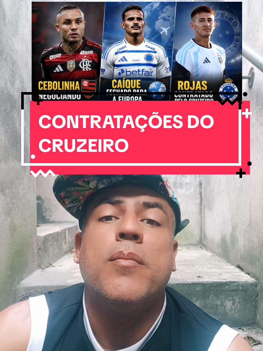 @Coxitro