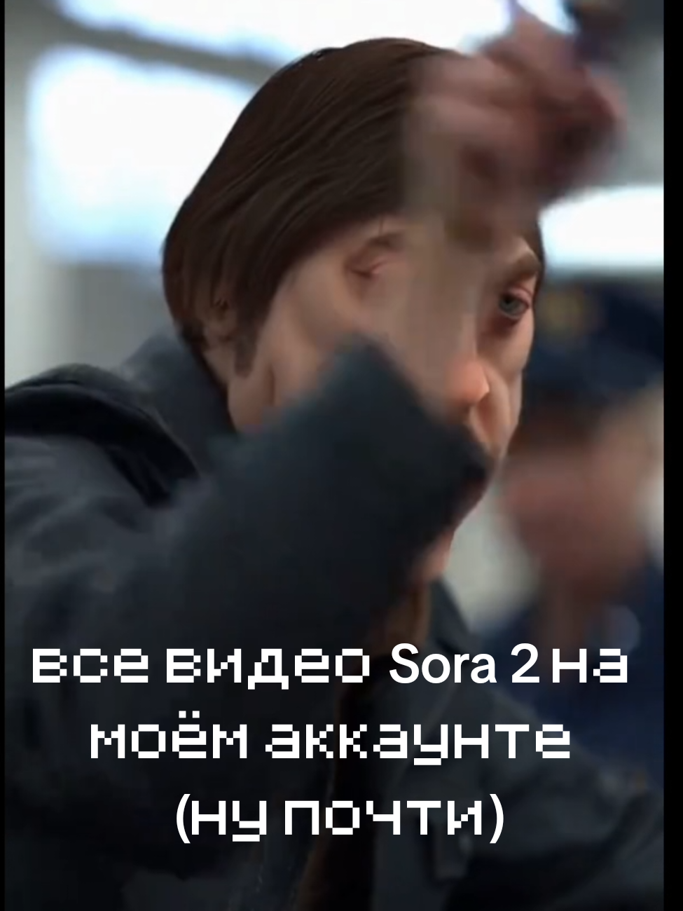 @𝔅𝔞𝔫𝔞𝔫𝔞𝔓𝔯𝔬𝔠𝔥𝔦𝔨