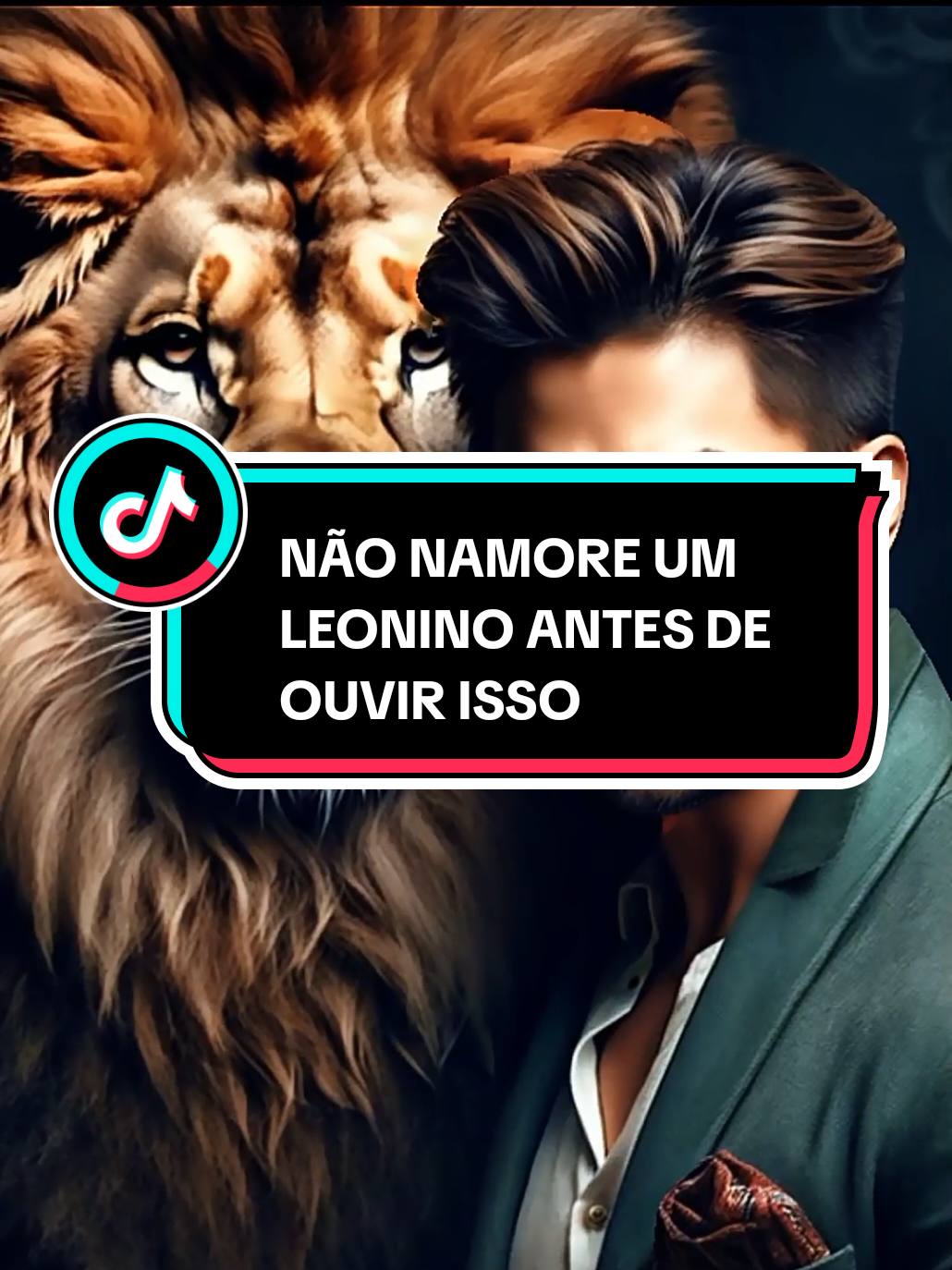 @Mundo dos Signos 🔮