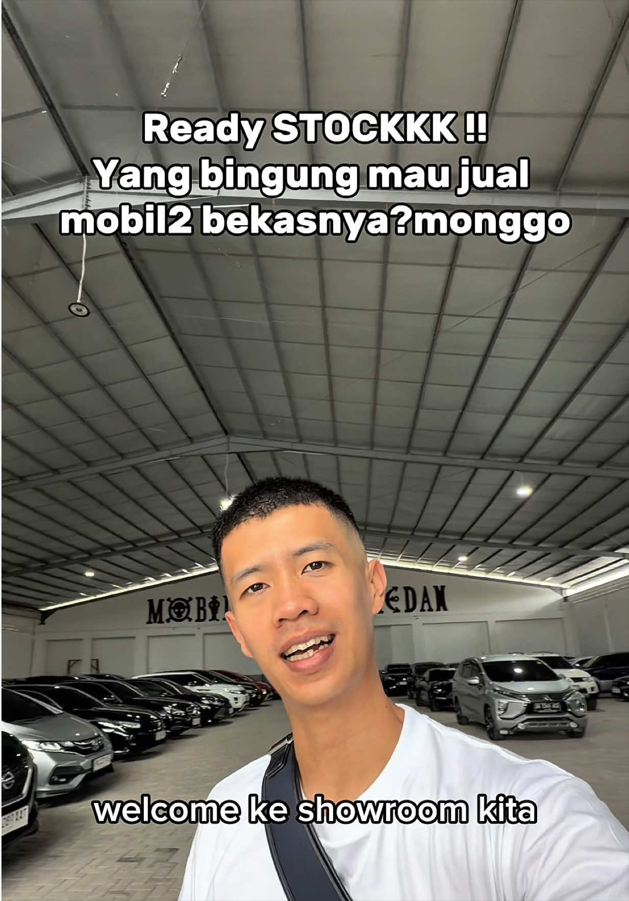 @Ko-mobil