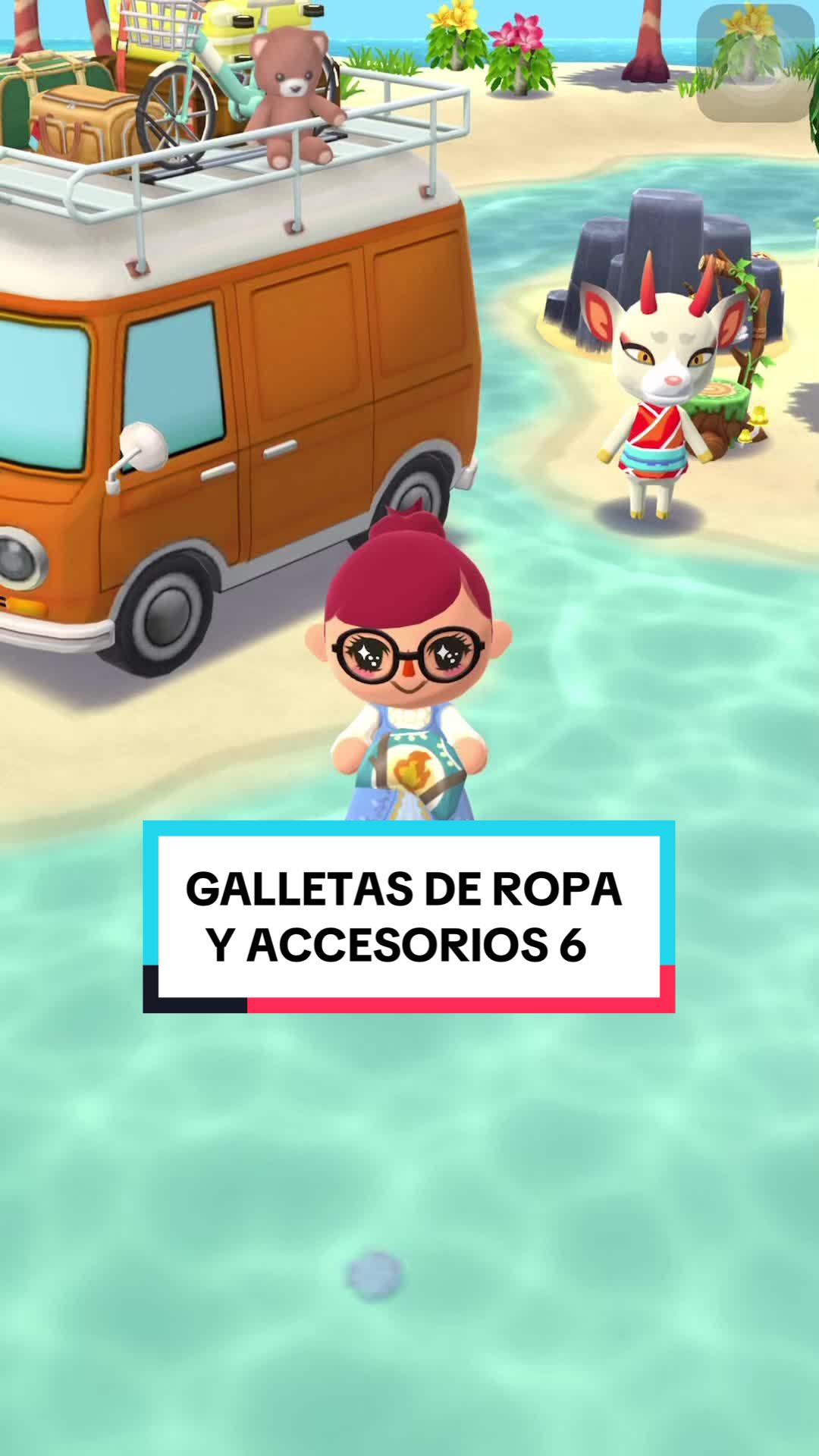 @mar