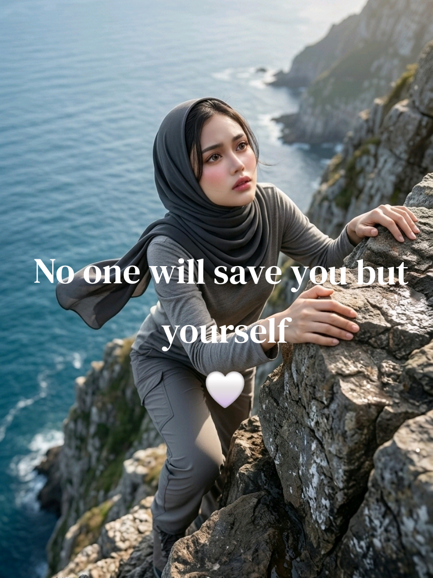 @Elsye F Siregar