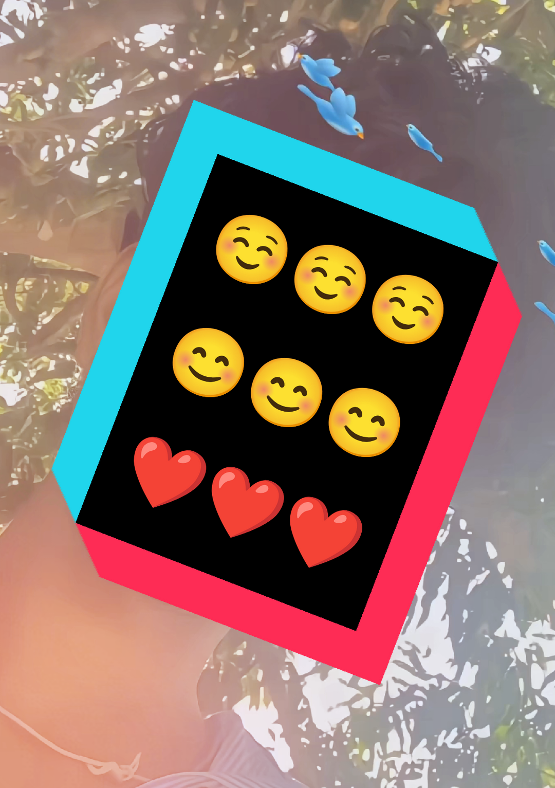@ᵘ❤️𝐔𝐌𝐀💍𝐒𝐀𝐑𝐔❤️ˢ