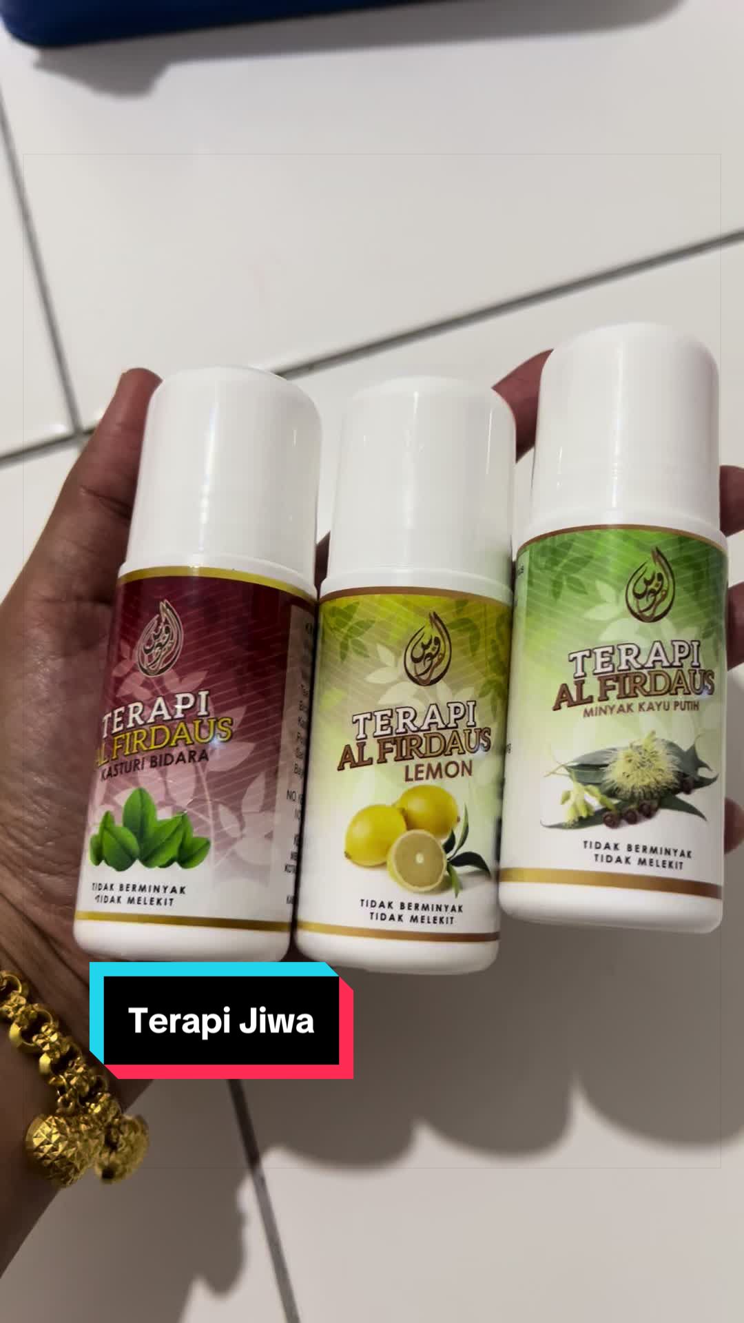@Raziasofea shop