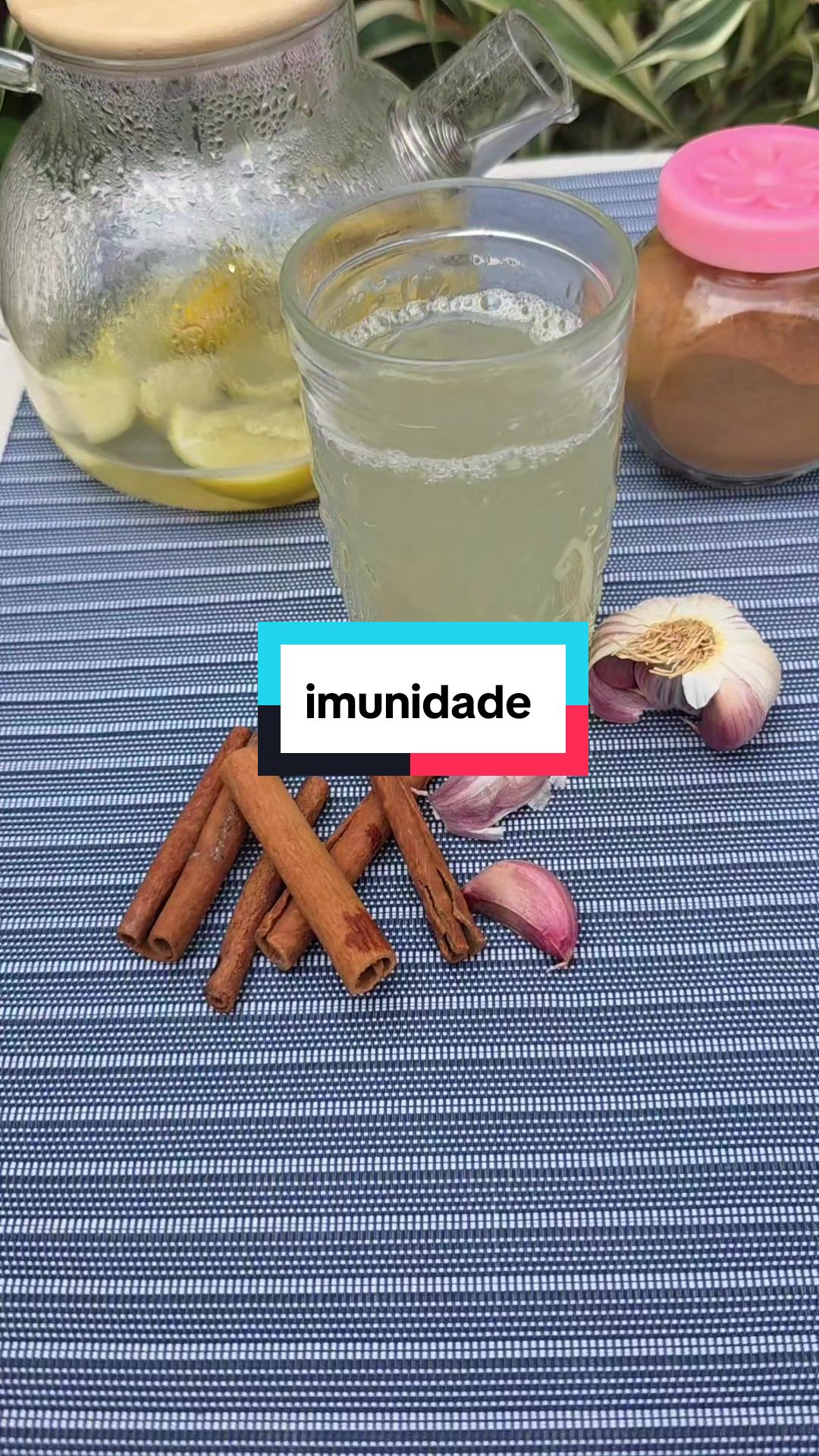 @Dicas e Receitas Naturais