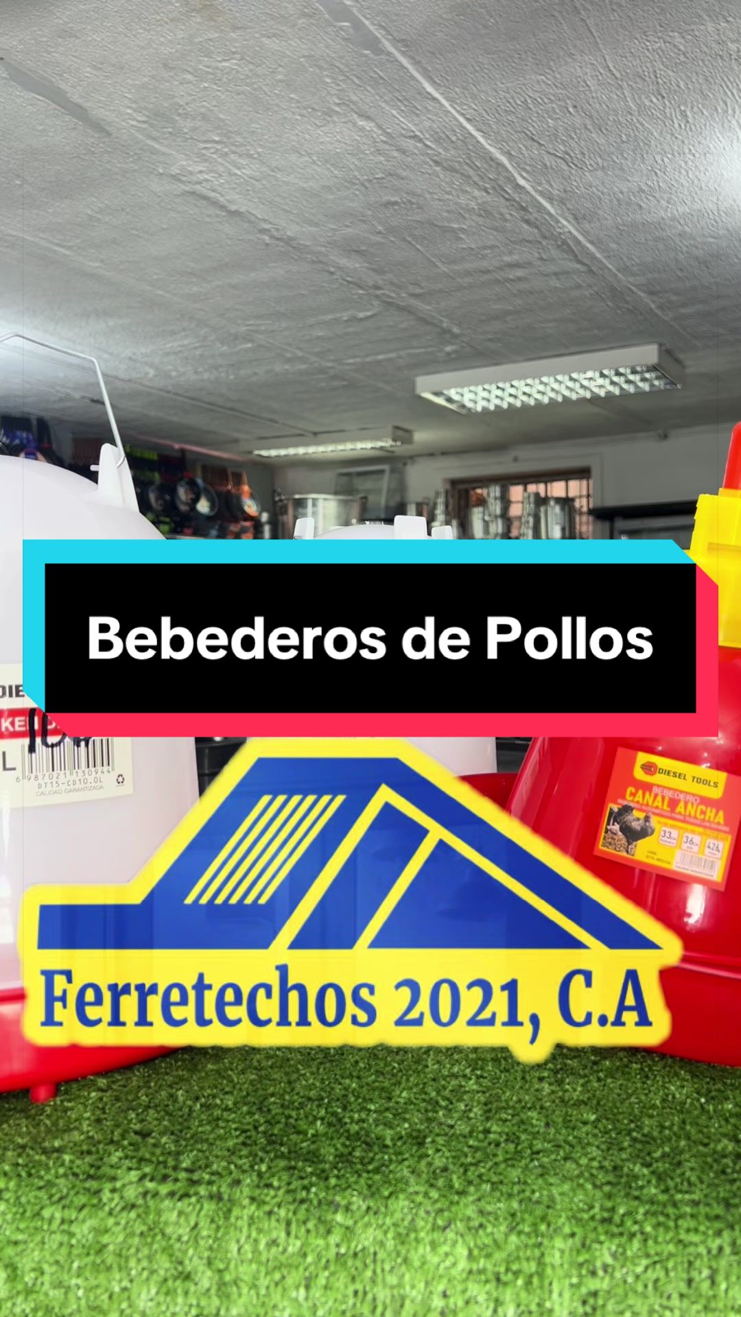@Ferretechos2021