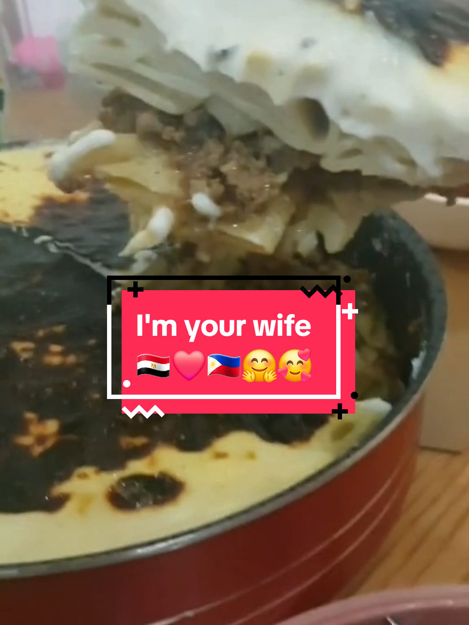 @🇵🇭AsianMom_in_egypt🇪🇬J❤️M