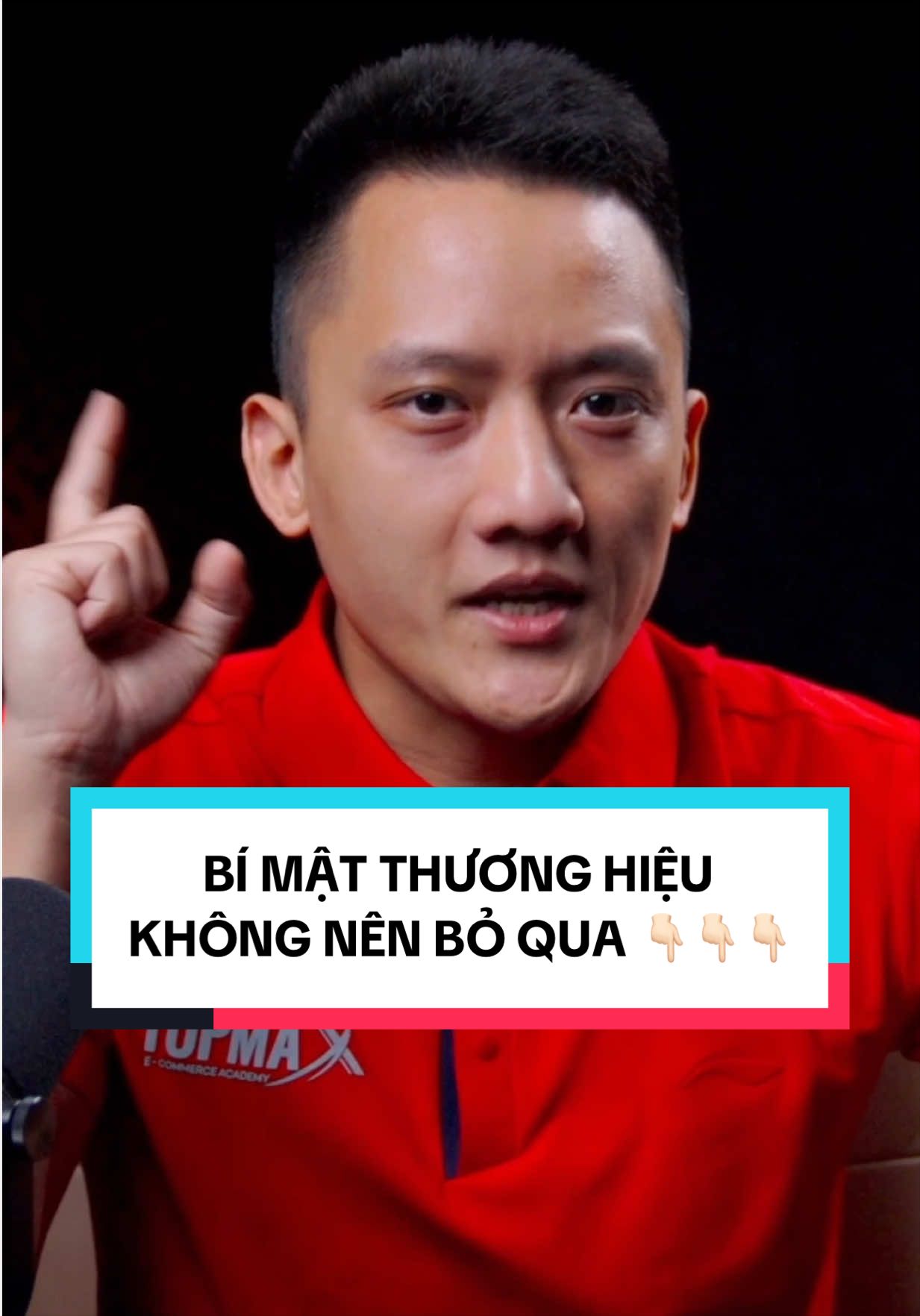@Ho&agrave;ng Mạnh Cường Marketing