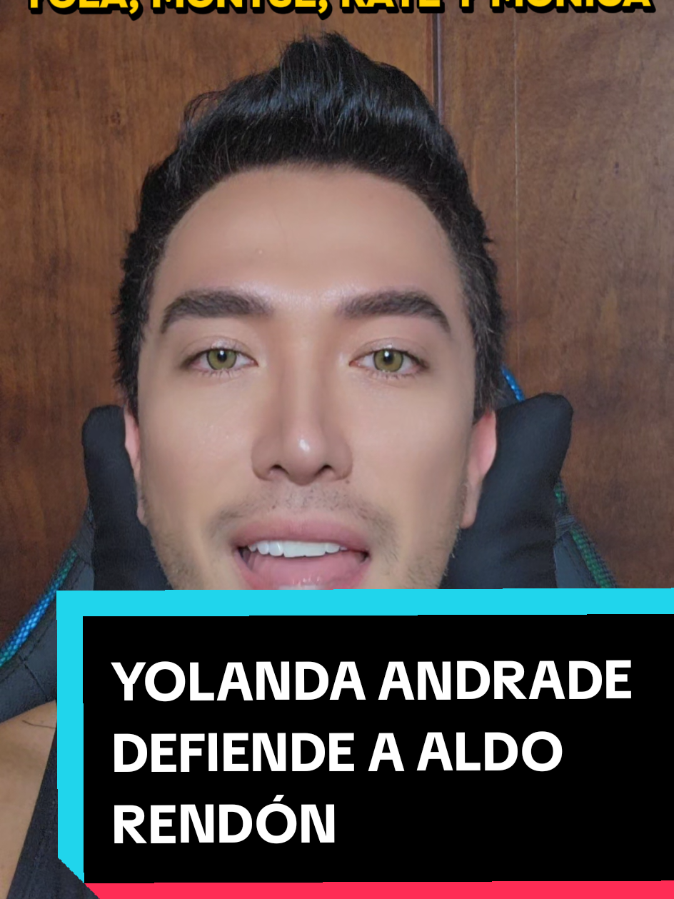 @Eivam Bicho Raro
