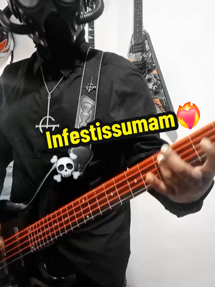 @Mh29