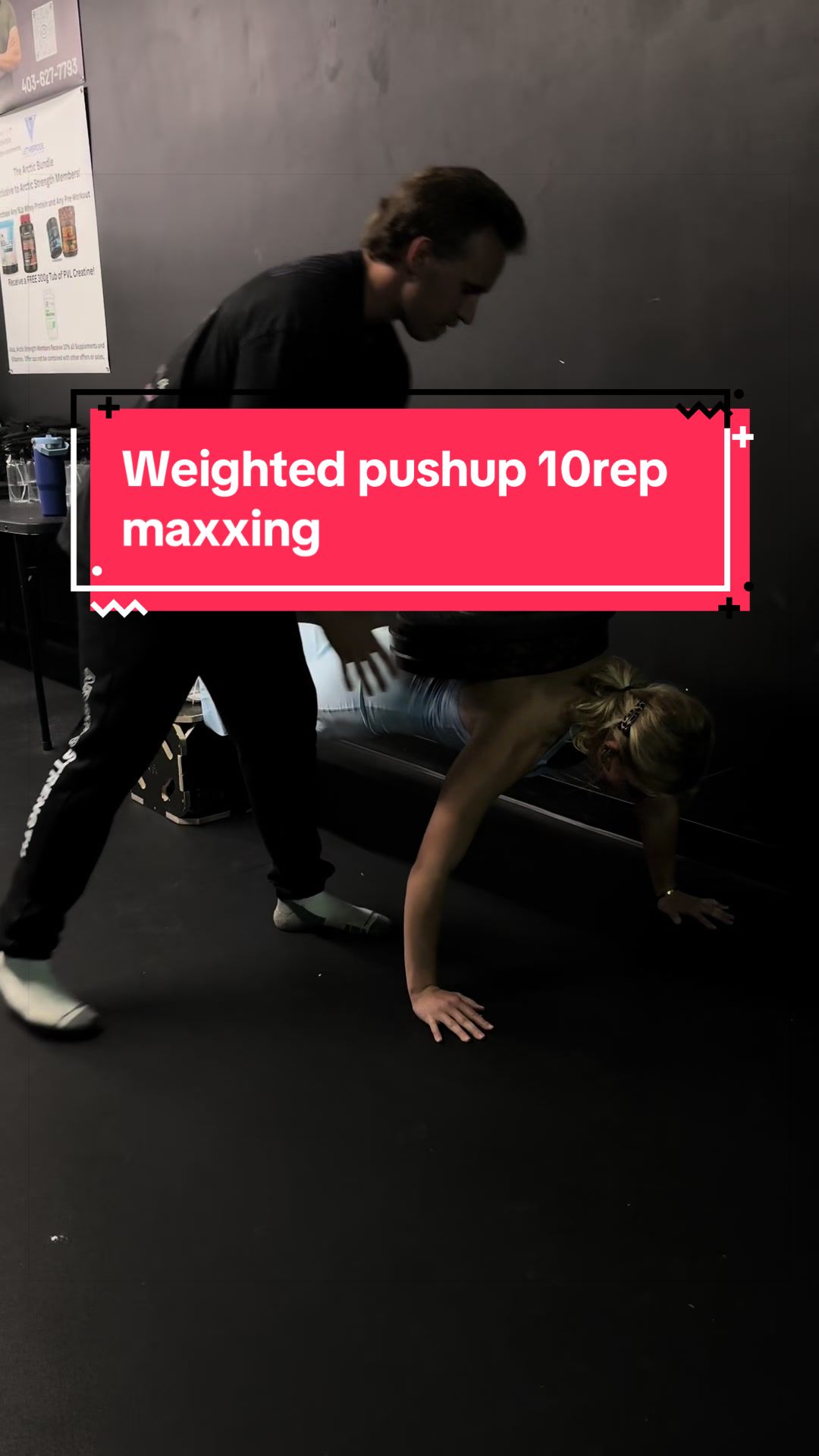 @olivia🎀💗