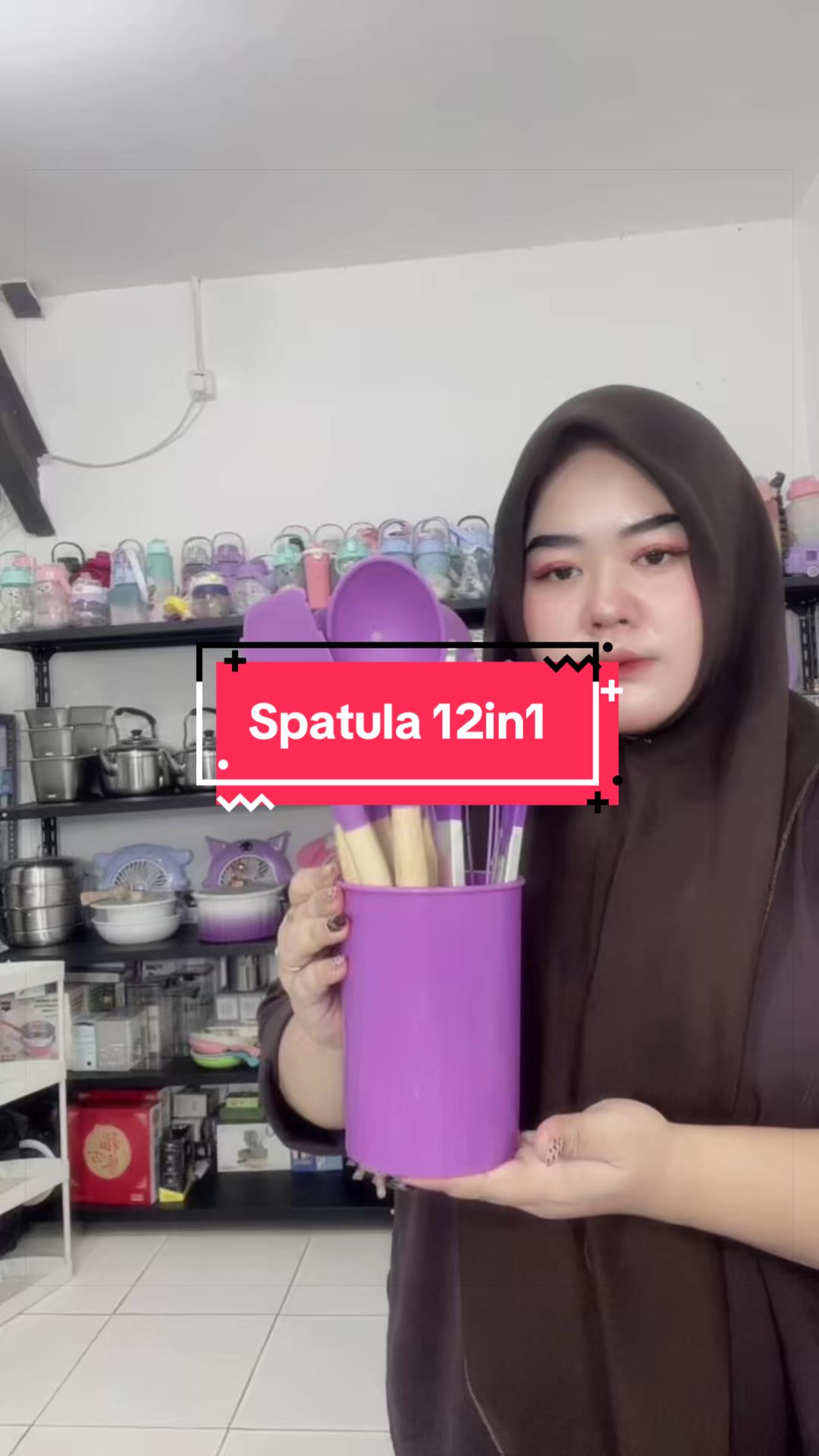 @smallsun