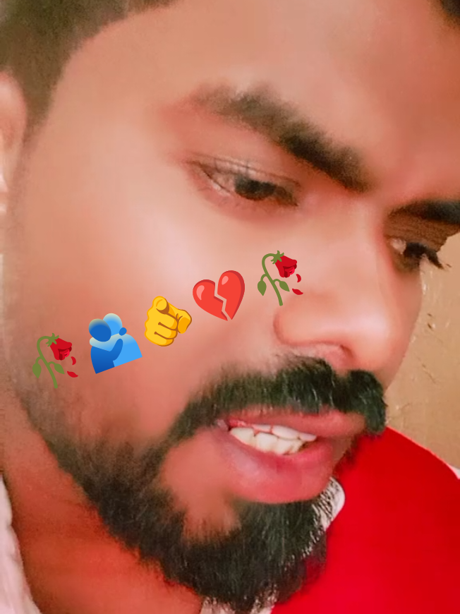 @🇱🇰🇸🇦🦋ᧁꪮ᥇ﺃᛕ᥅ﺃᦓꫝ 💃Vd🦋💔💫