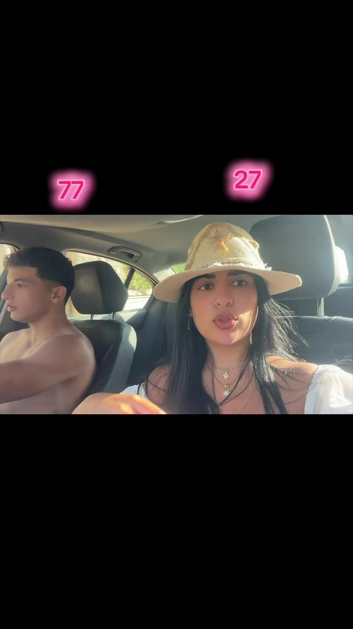 @loujaaaaan