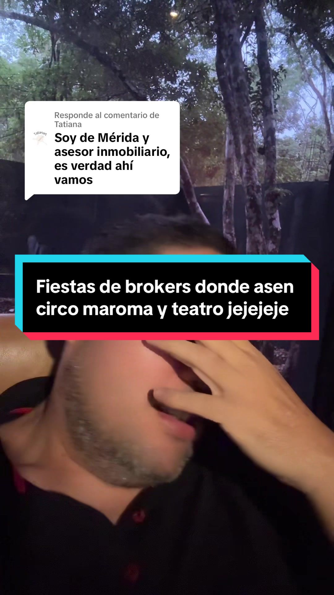 @NativoTulumBrokerDCS