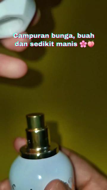 @NORIZARASHID