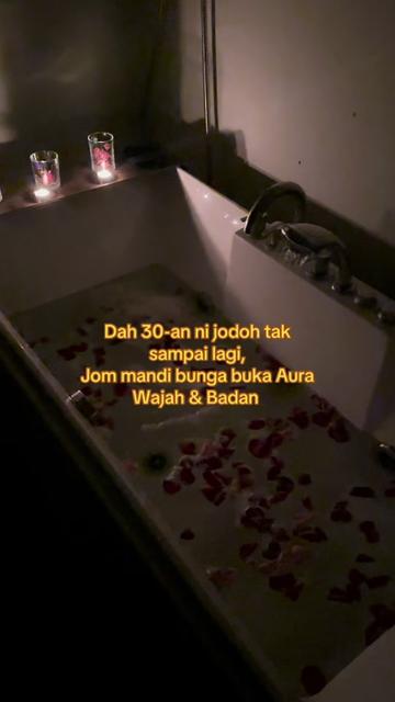@LADYROSS SPA OFFICIAL