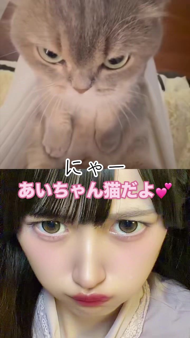 @福士亜依(ふくしあい)🍎🫶
