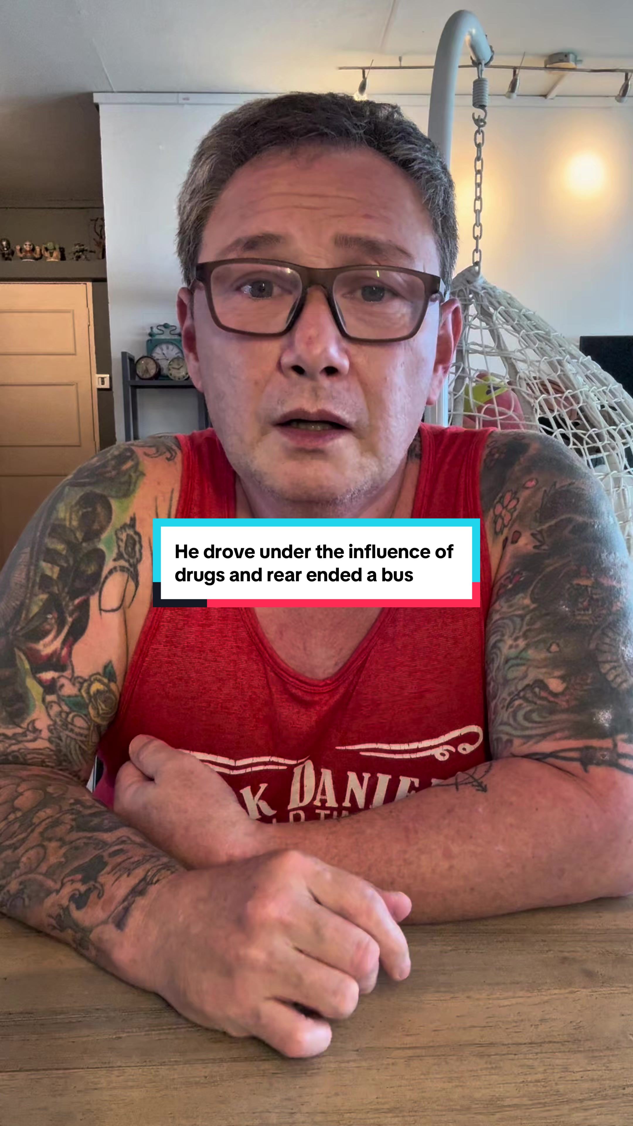 @BruceMathieu