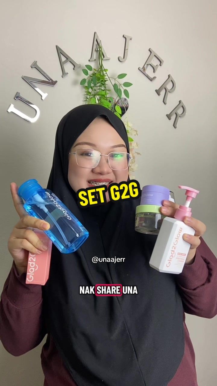 @NurHusna