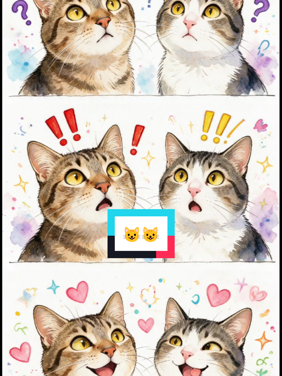 @Lunita🐱🌜