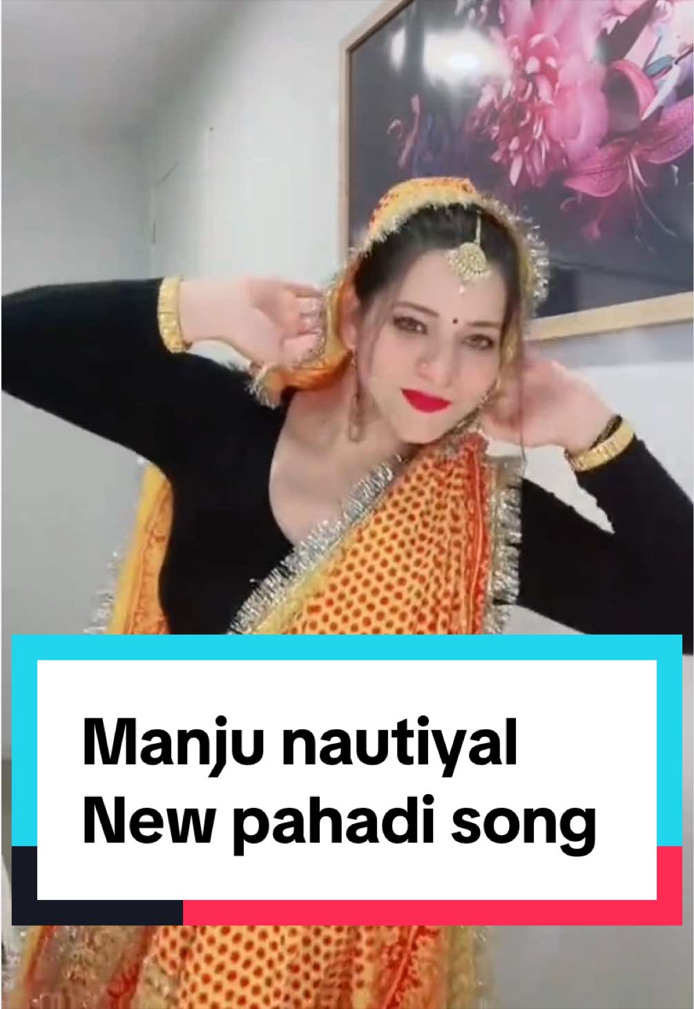 @pahadi_diva