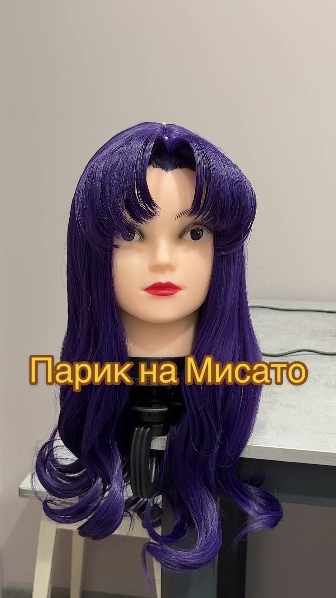 @demqick