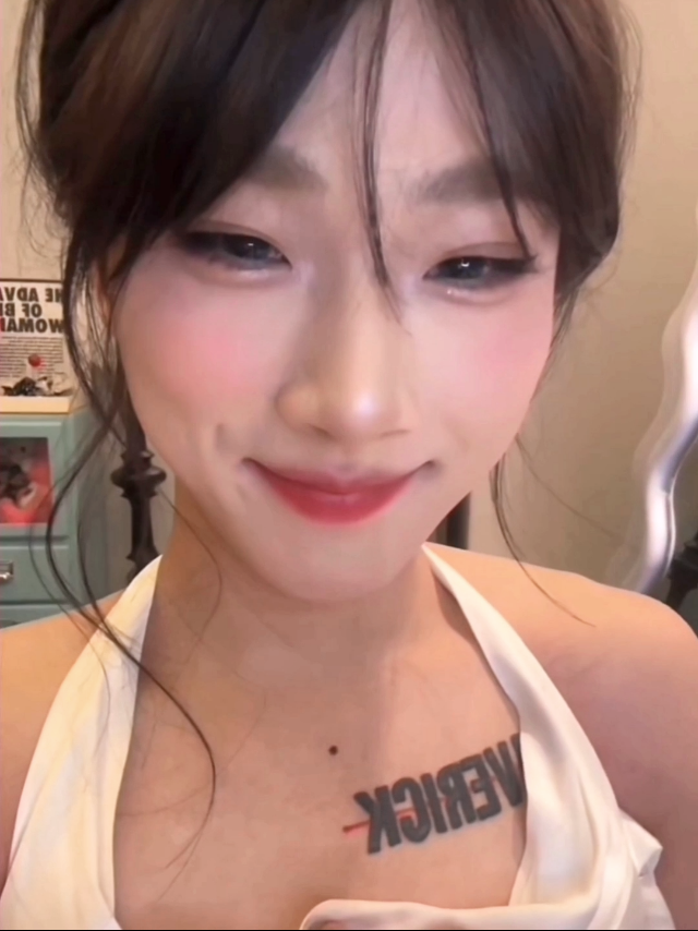 @FlowerCarat