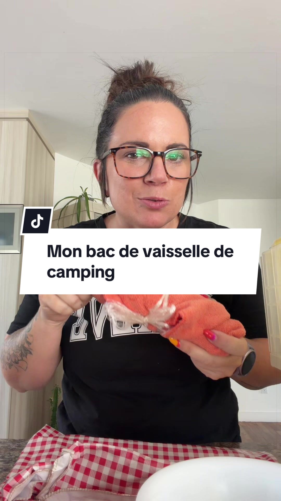 @Jenn au pas de course