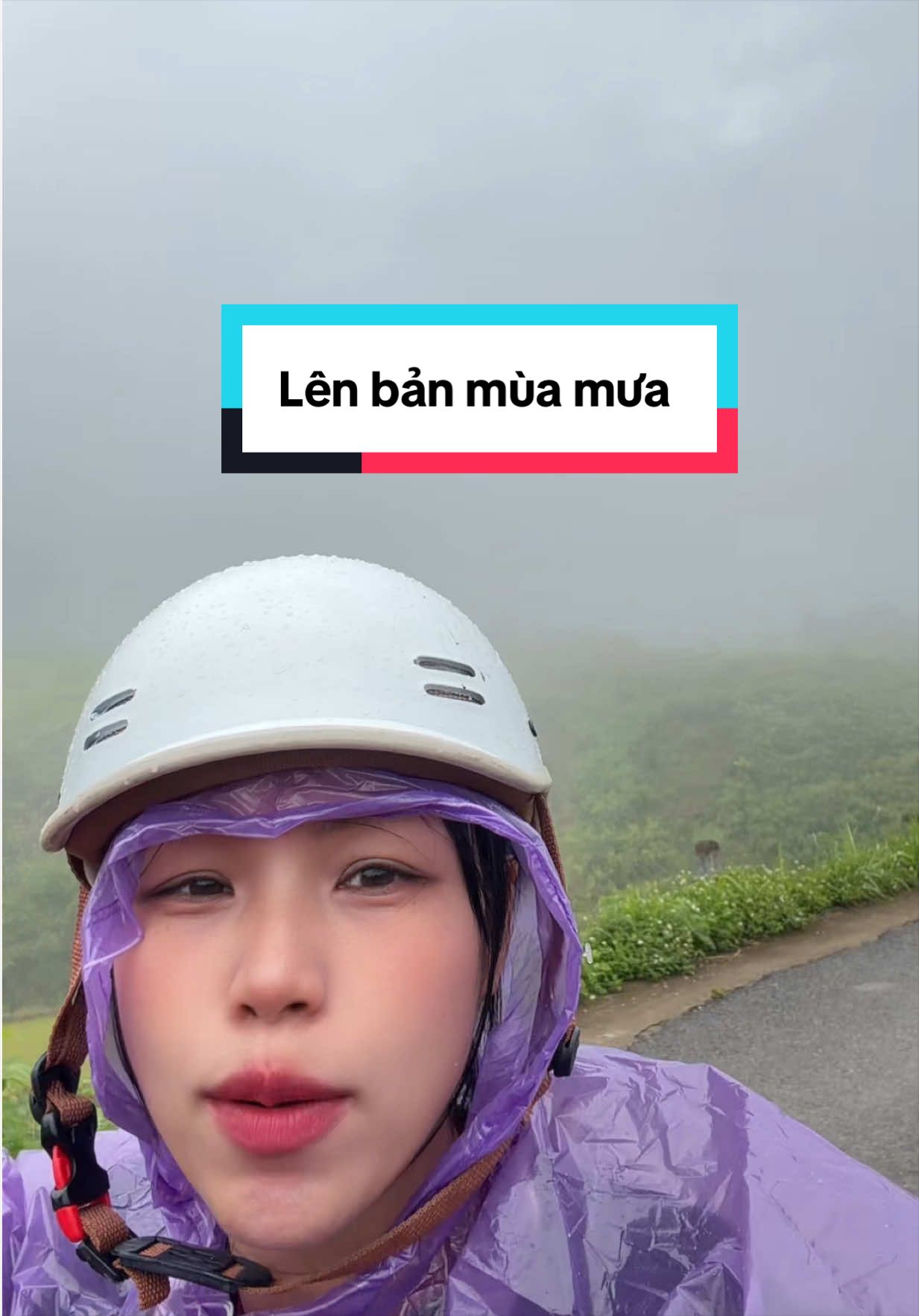 @Dung Nh&acirc;y