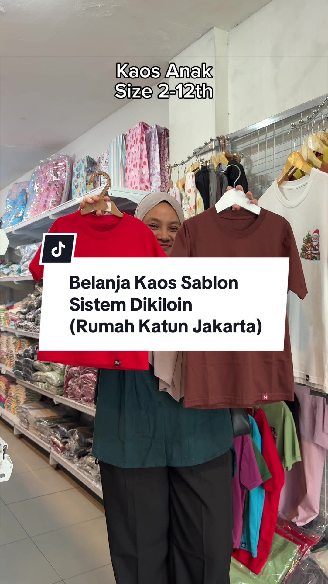@HITAM