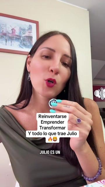 @La M&iacute;stica Piscis ♓️