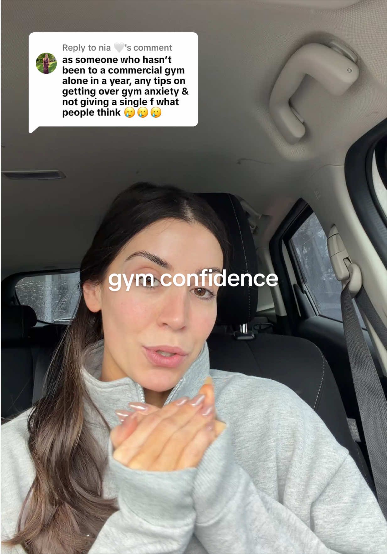 @adelemareee