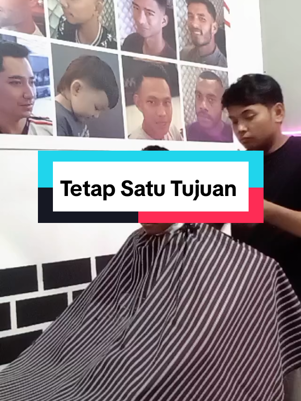 @ANFIL BARBERSHOP