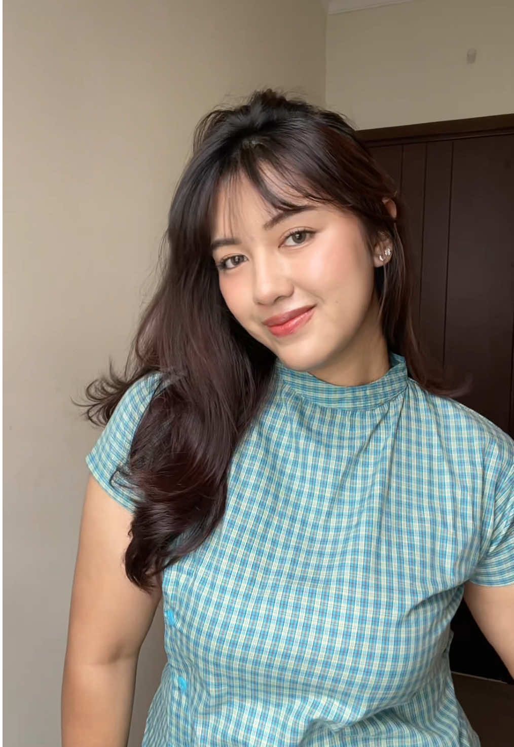 @vannesa affandi