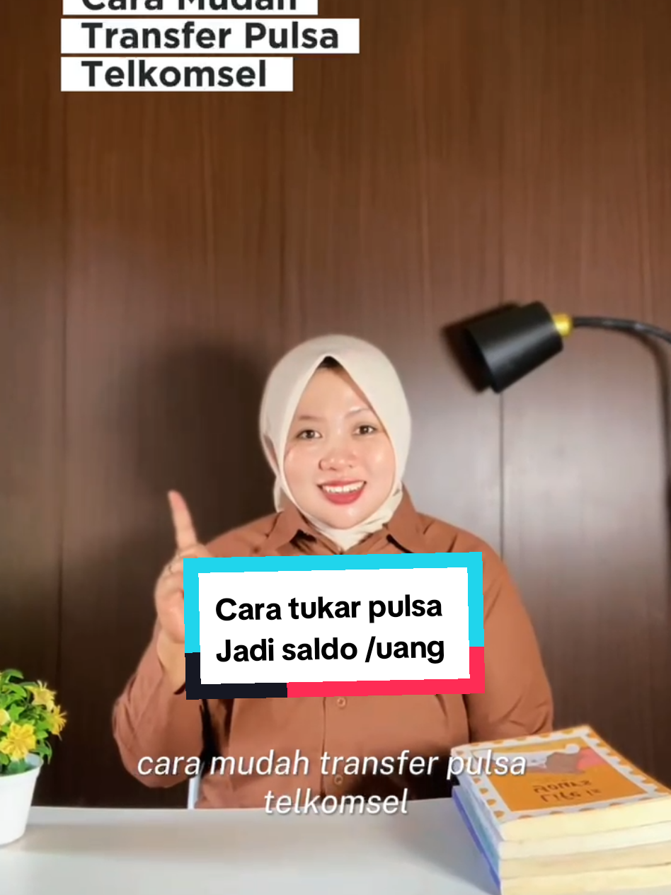 @Rika Sartika