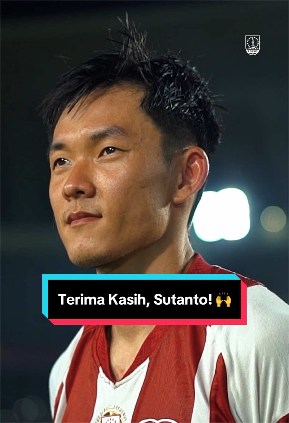 @Persis Solo