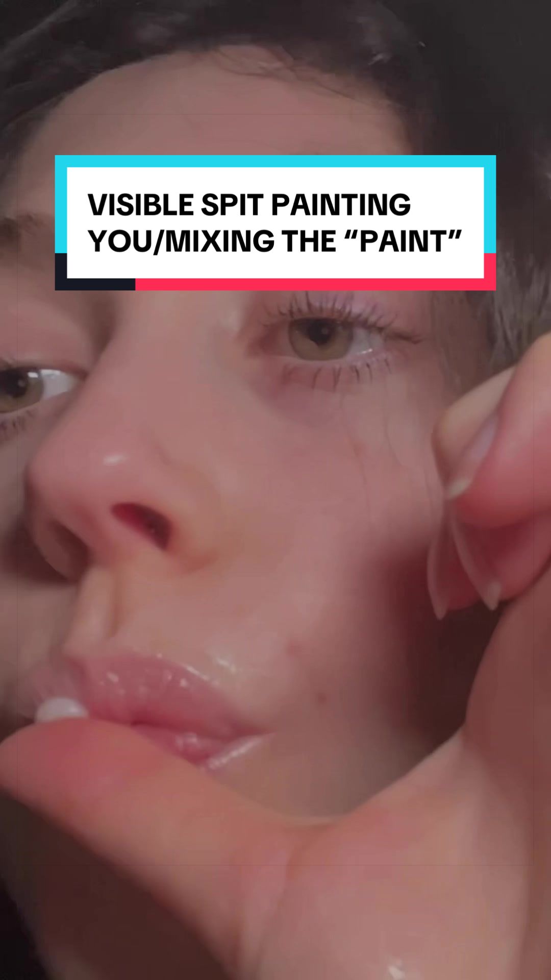 @ASMRmpits