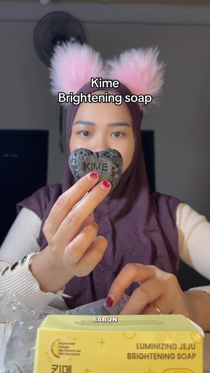 @EkaNis14