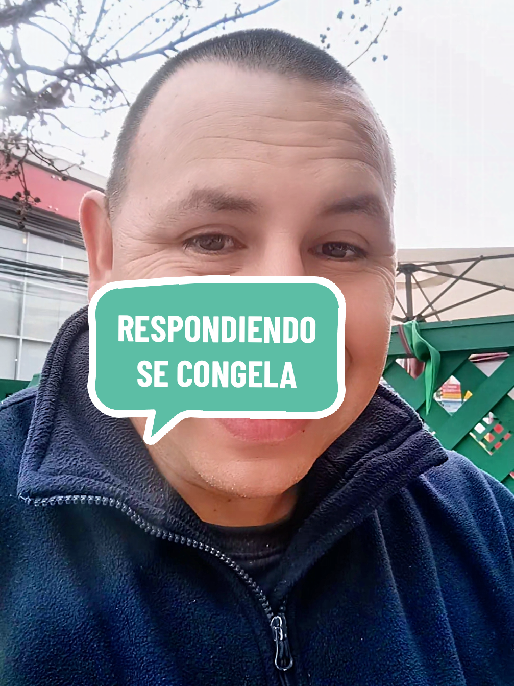@TiendaVirtual Electrónica
